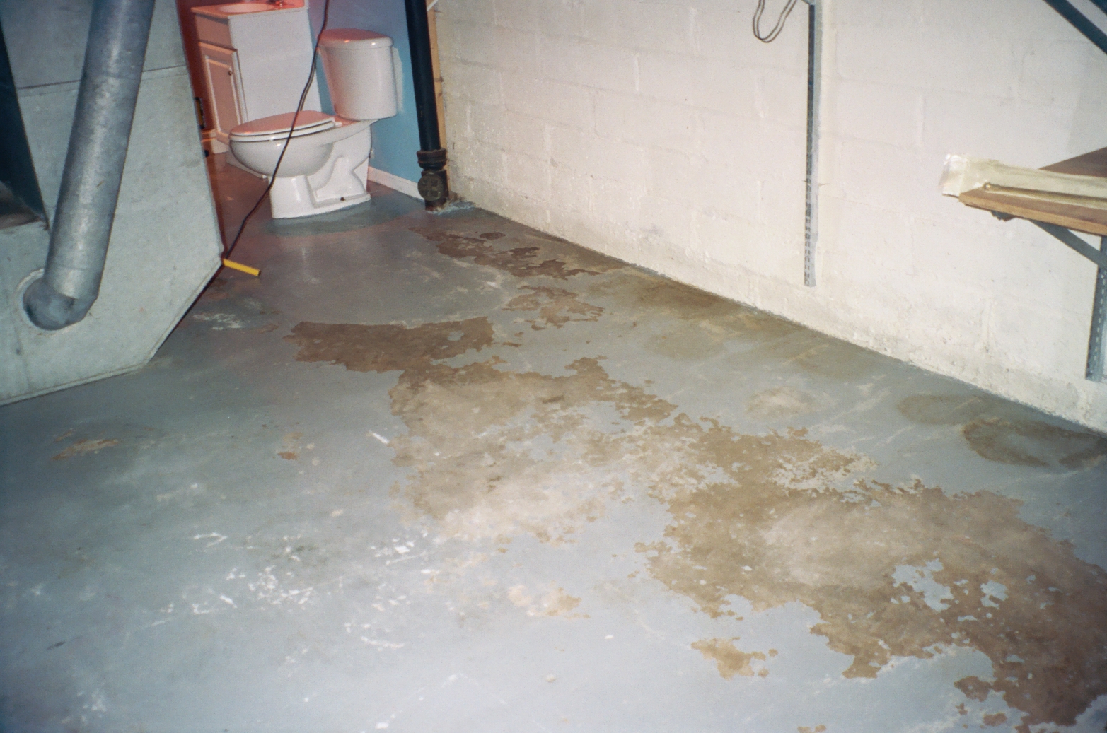 008_18.JPG