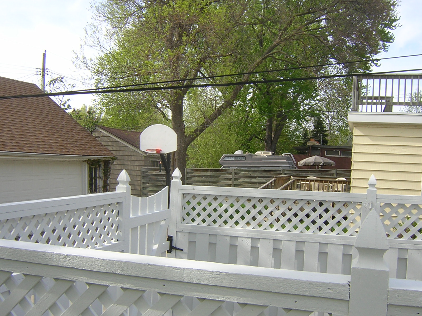 DSCN0377.JPG
